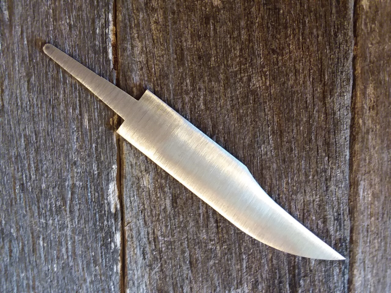 1095 1075 5150 Or 1050 High Carbon Bowie Blank Etsy 1095 1075 5150 Or 1050 High Carbon Bowie Blank Etsy