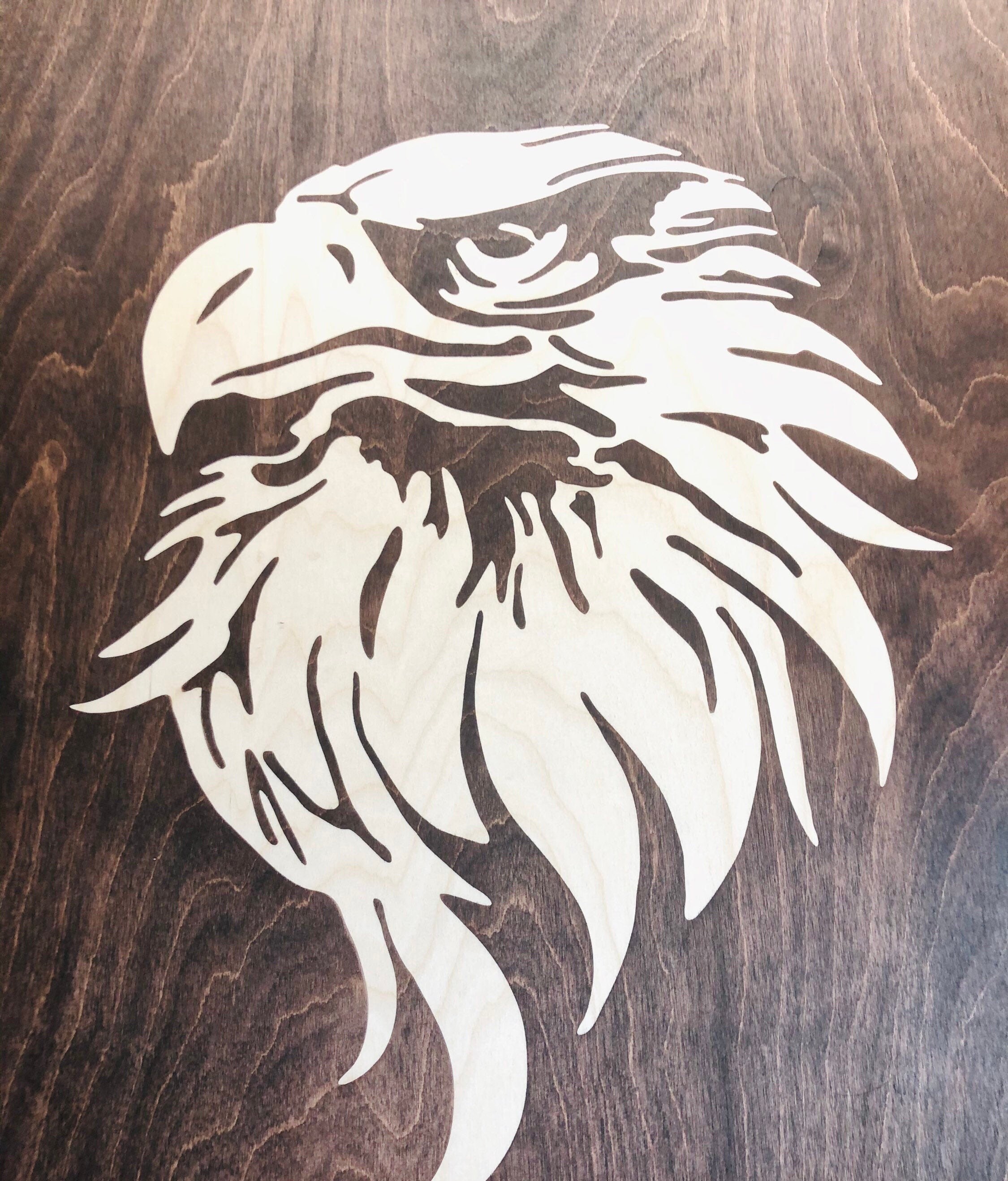 Craft Supplies & Tools cornhole boards home decor and more vintage *one