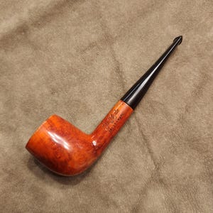 St claude pipe - Etsy 日本