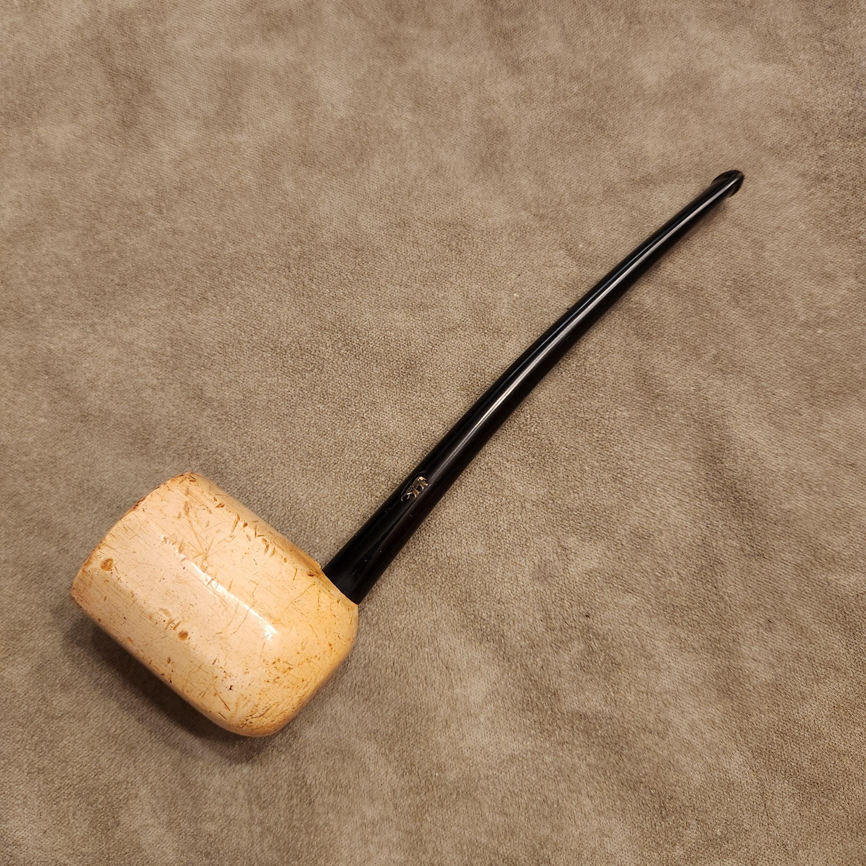 Tanganyika pipe - Etsy 日本