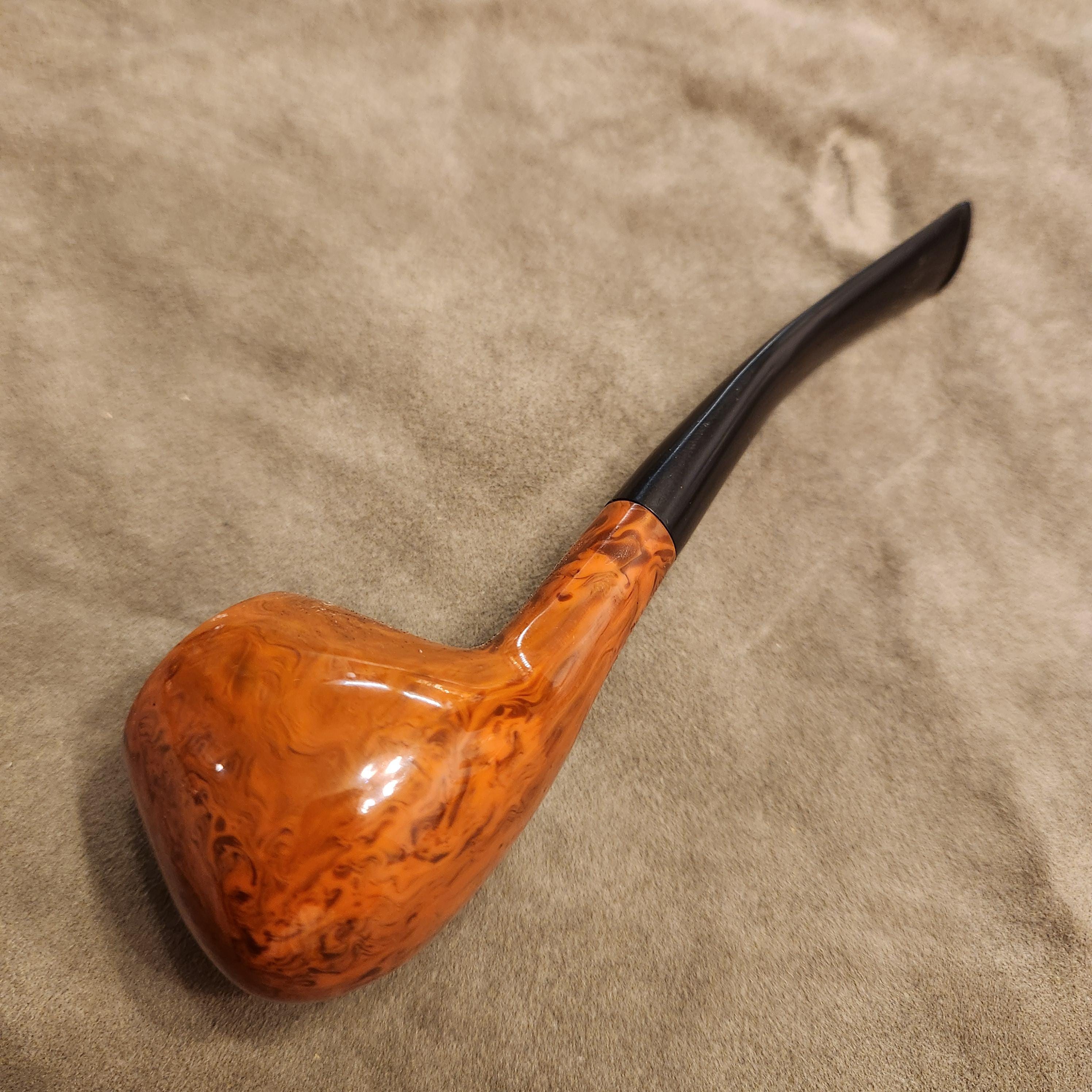 HILSON UNICORN ヒルソン　パイプ　201 002-557-0083.4459.jpg