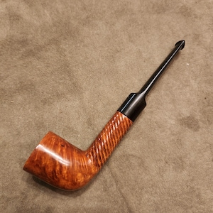 the best tobacco The Ten Best Cigarettes in the World