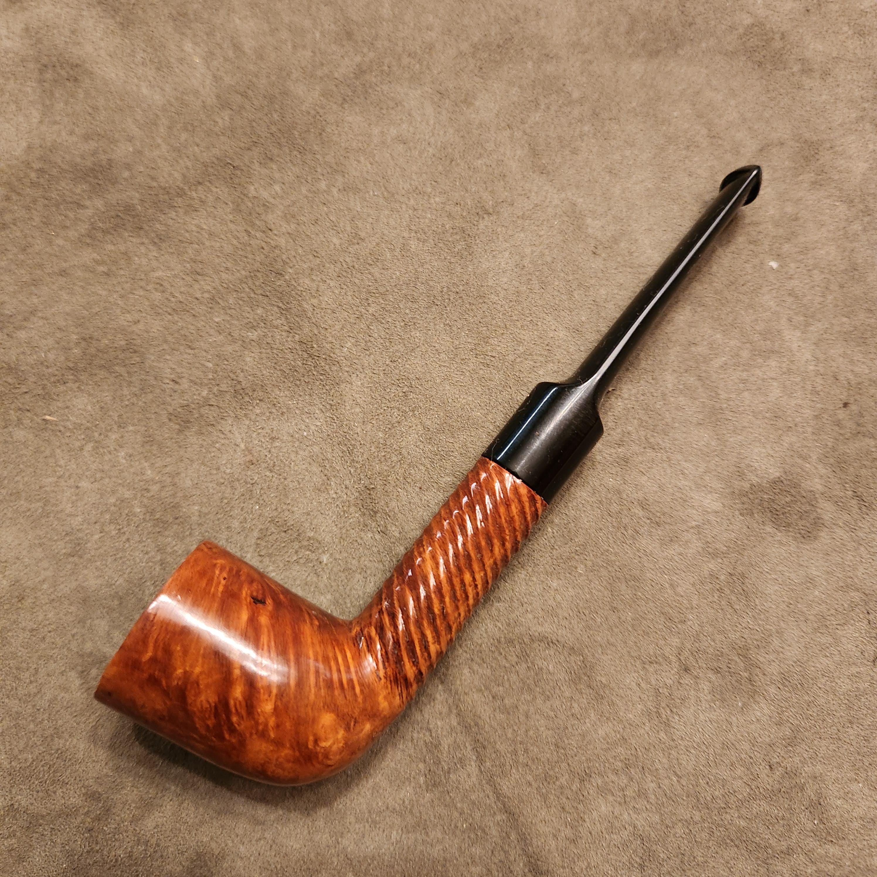 Dunhill pipe - Etsy 日本