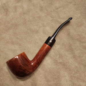 where did tobacco originate from where did tobacco originate Tobacco in Virginia