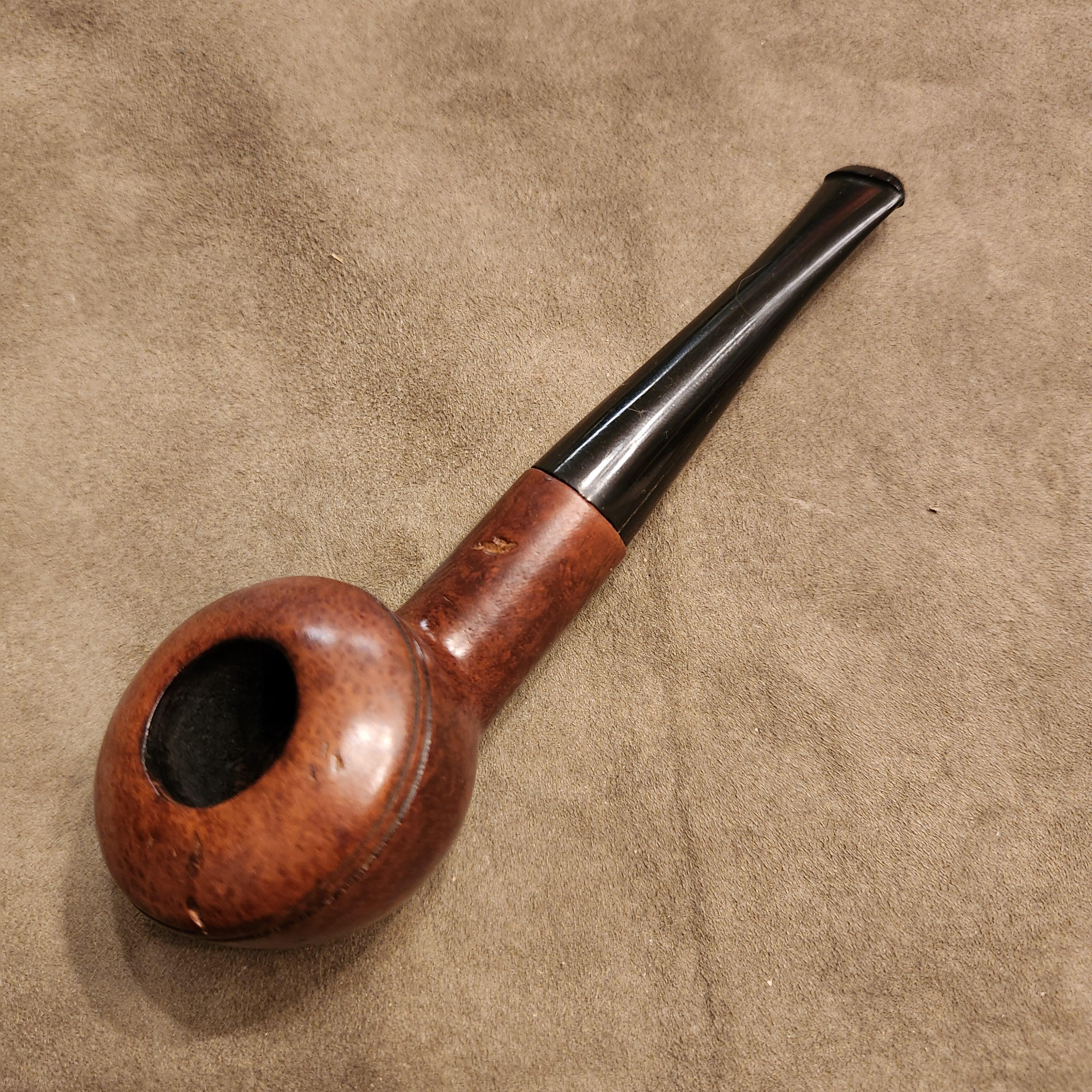 Stanwell pipe - Etsy 日本