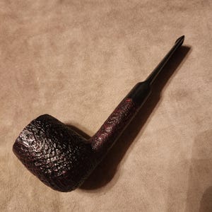 Savinelli italy pipe - Etsy 日本