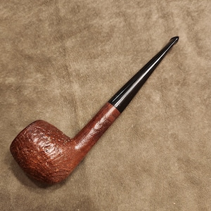 Amphora Pipe Tobacco