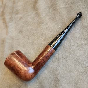 Gasparini Pipe - Etsy