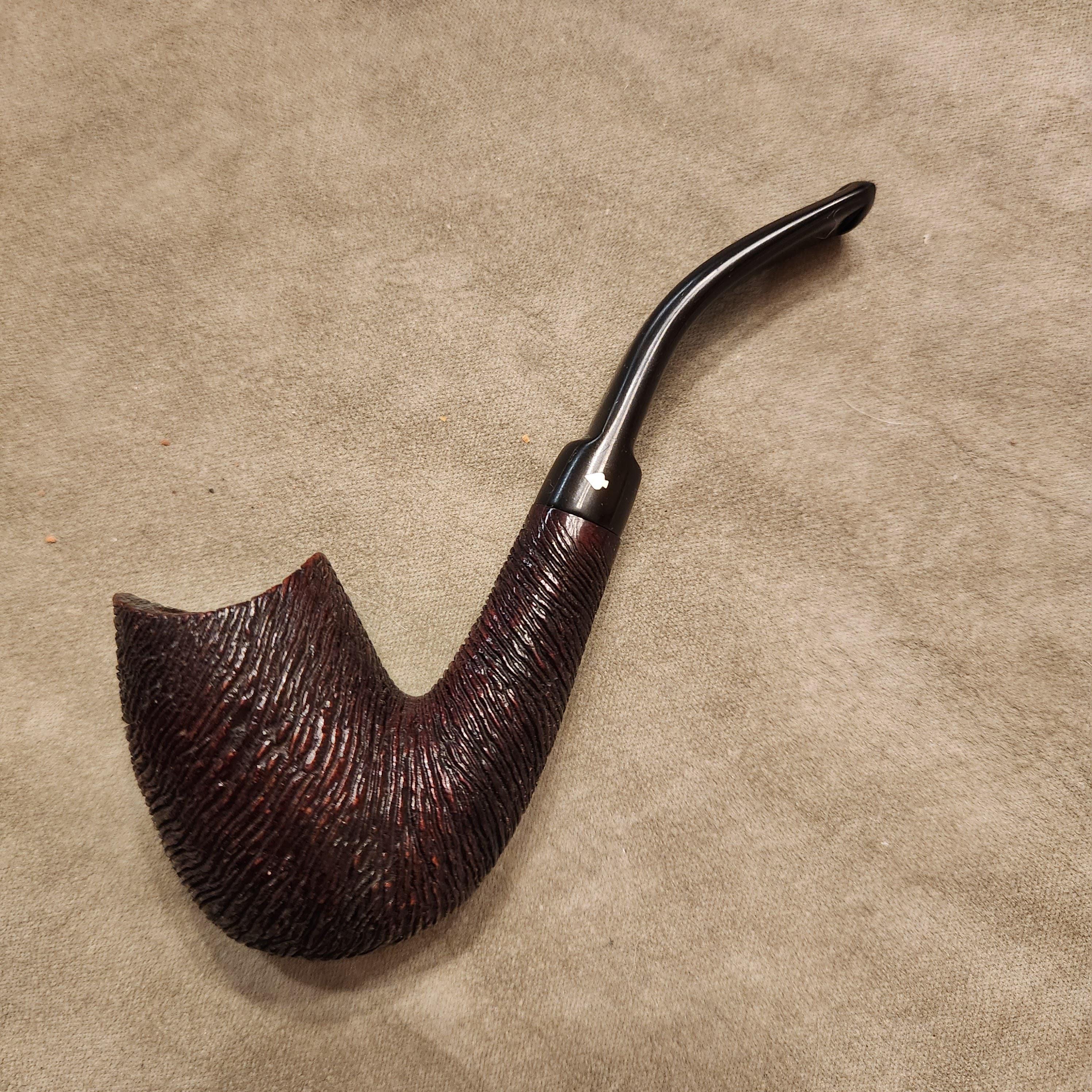 Dr grabow pipe - Etsy 日本