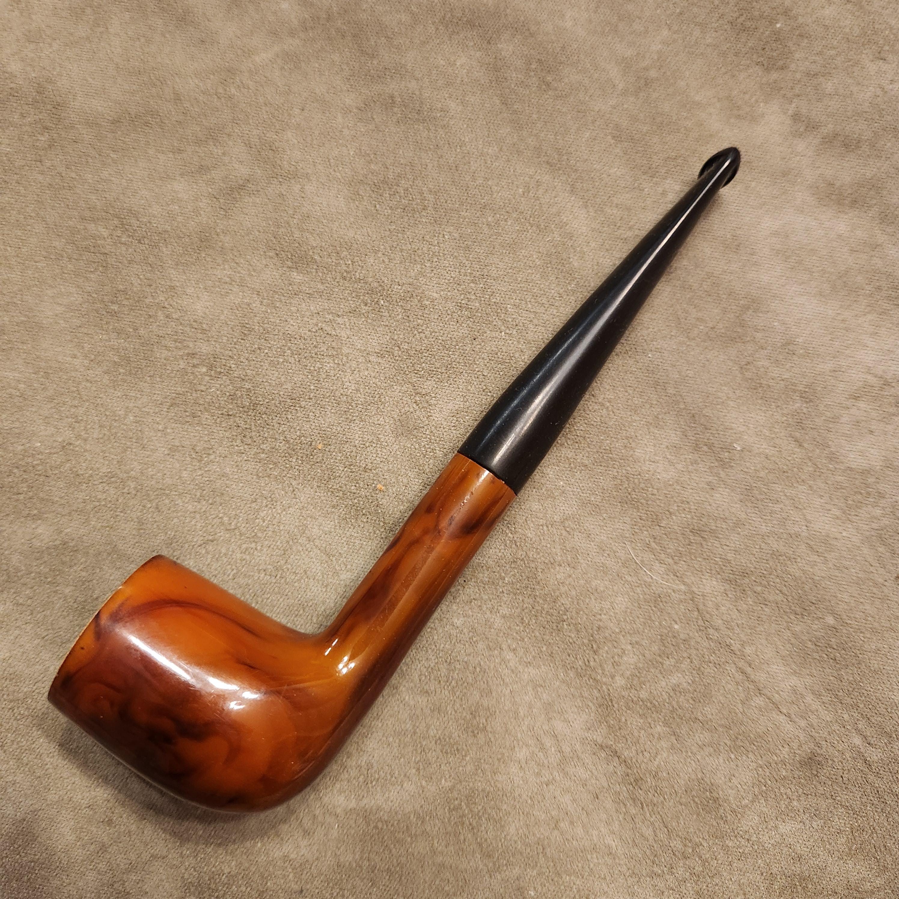 pipe tobacco belgium Belgium Tobacco Pipe