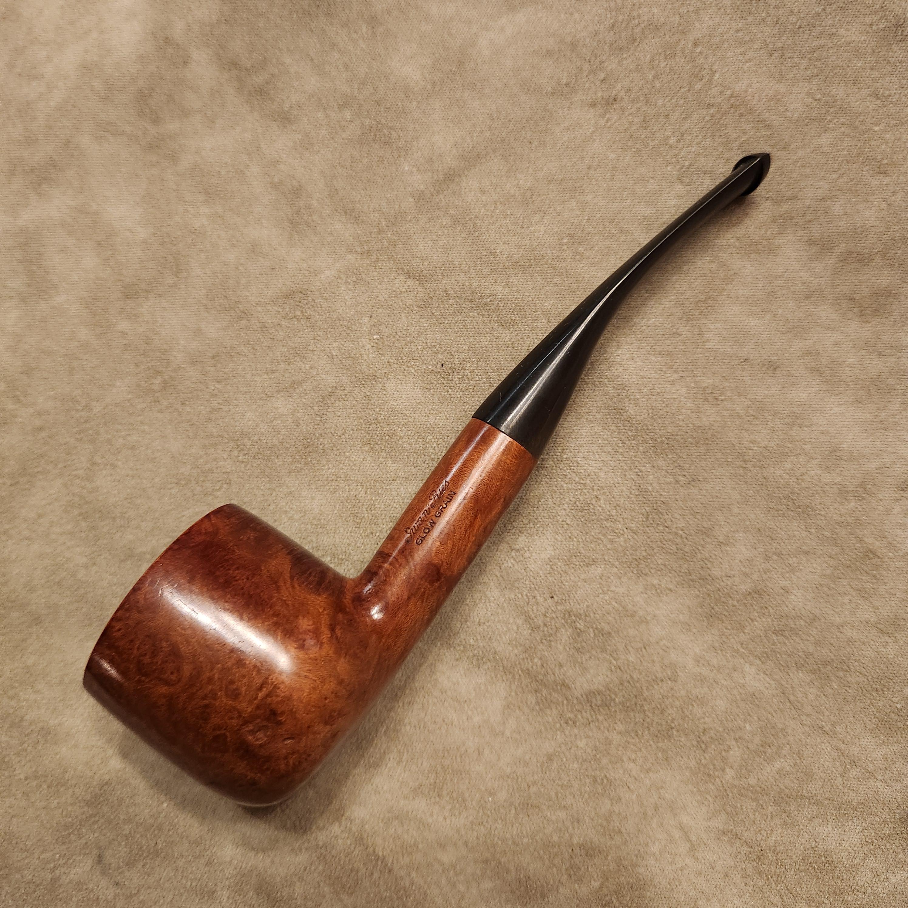 Savinelli pipe - Etsy 日本