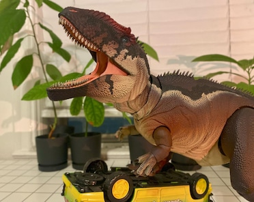 ■限定7インチ付属/高音質ドイツオリジナル盤/USオルタナ傑作■DINOSAUR □限定7インチ付属/高音質ドイツオリジナル盤/USオルタナ傑作