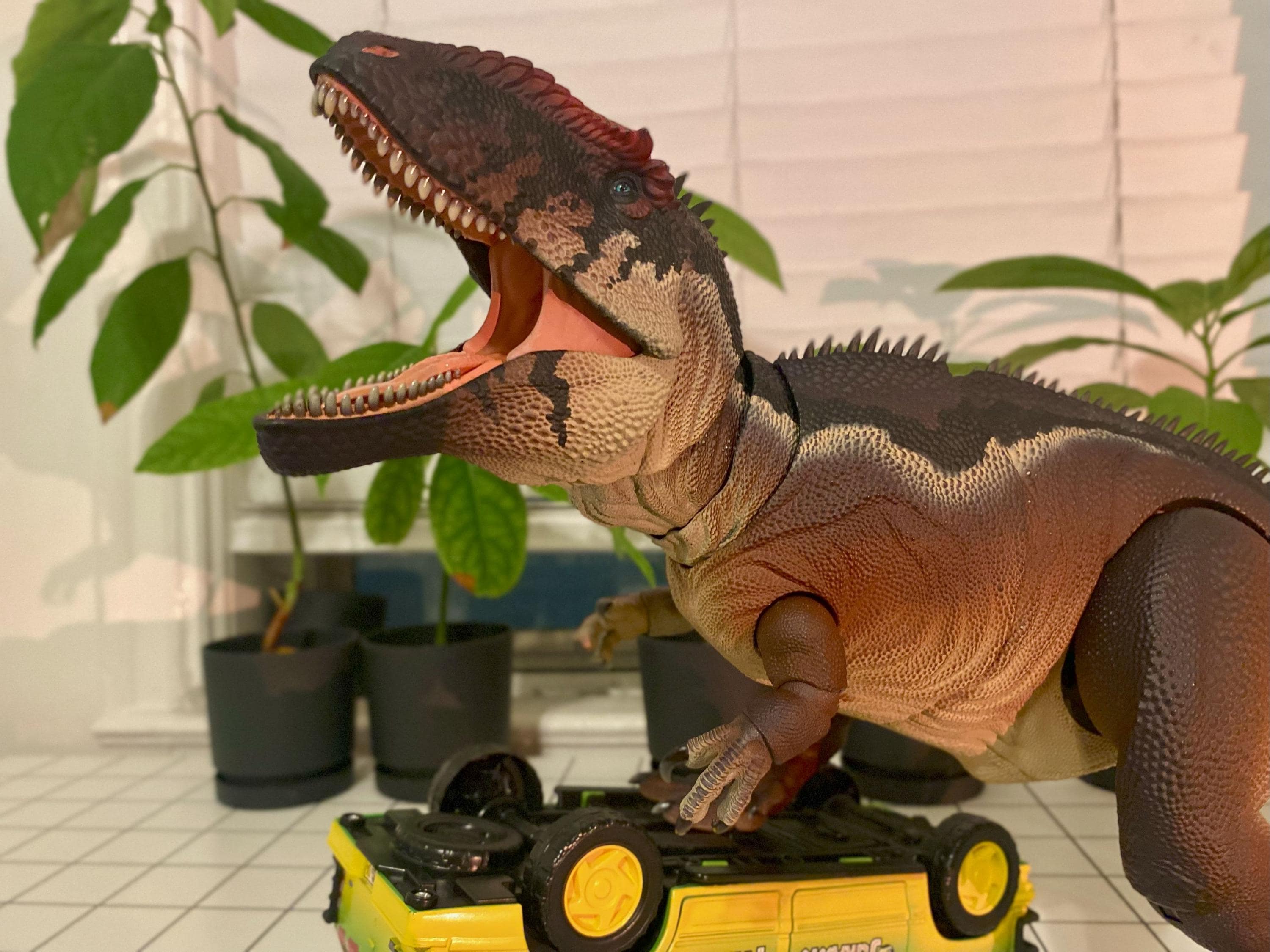 ■限定7インチ付属/高音質ドイツオリジナル盤/USオルタナ傑作■DINOSAUR □限定7インチ付属/高音質ドイツオリジナル盤/USオルタナ傑作□DINOSAUR