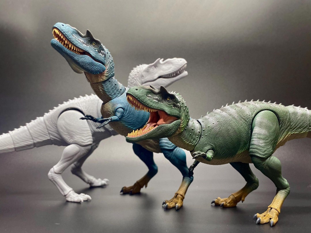 3d Movie Walking With Dinosaurs Gorgosaurus Toy Patchi Pachyrhinosaurus  Walking With Dinosaurs 3d India Ubuy, image size:1080x810