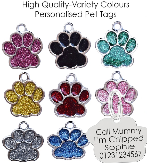 Immagini Di Ringraziamento Con Cani RiS Pet: Ricerca E Solidarietà - Foto 7