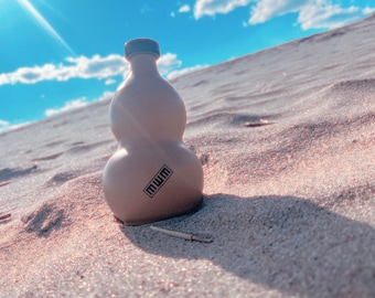 Sand spell Neogourd