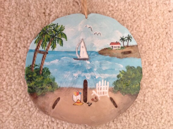 Dollar tree beach chairs new arrivals