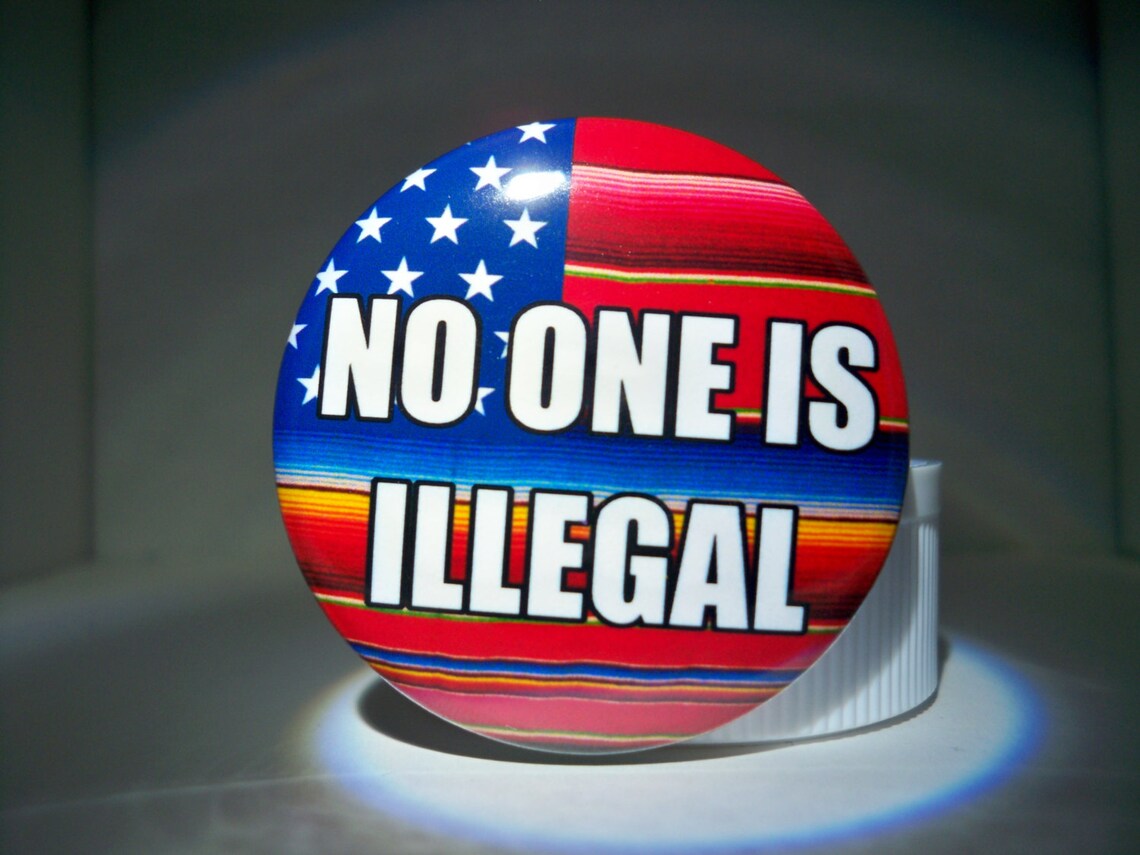 Is Anonibal Illegal? The Legal Nightmare No One Wants To Face – Details Inside - y08s0vv