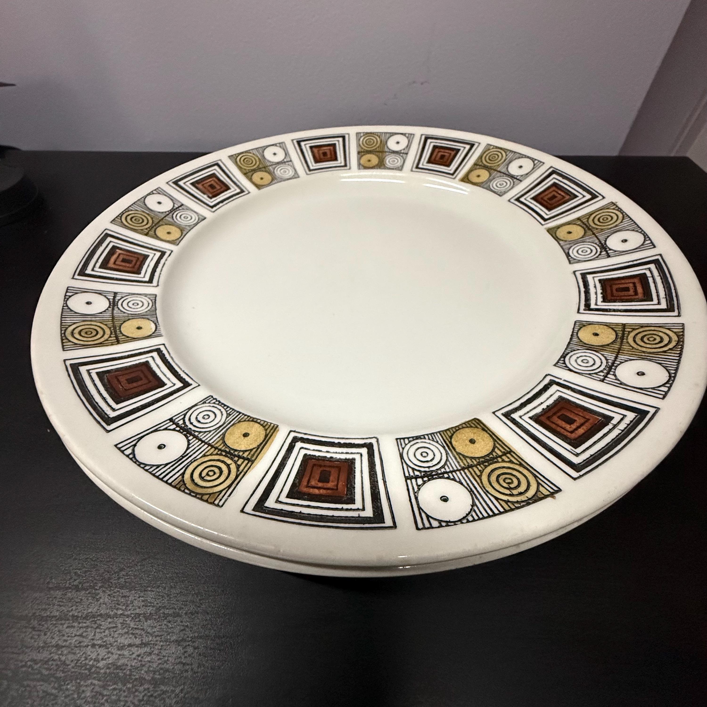 Ironstone Broadhurst - Etsy Canada