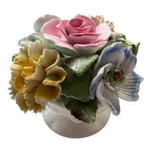 Royale stratford - Etsy 日本