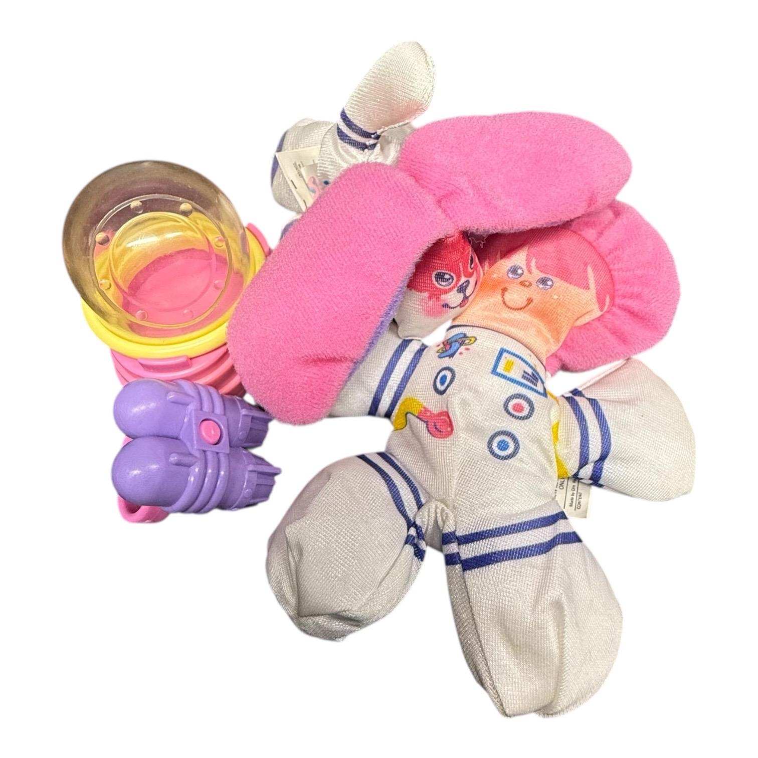 Smooshees Toy - Etsy Canada