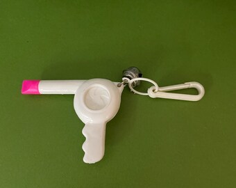 小物 R&D.M.Co- CHARLIE BELL Charlie Bear Hub Bub 2 Available $450.00 + Freight