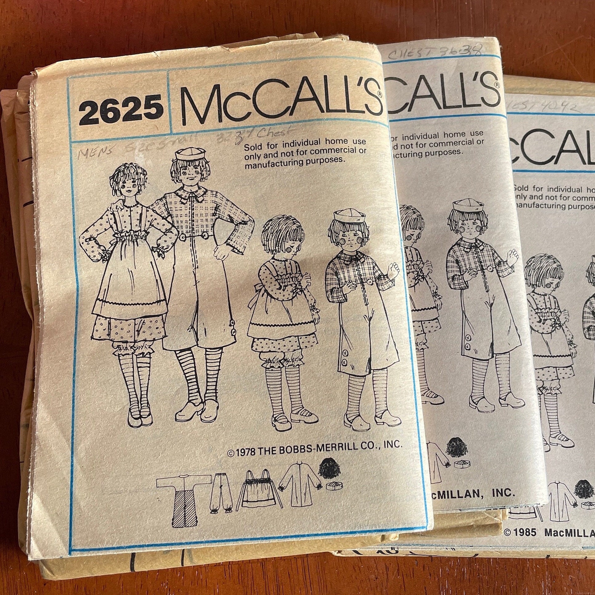 Costumes, Multiple Pattern's by Mccall's, Child, Adult, Halloween, Sew, Sewing, Vintage, Big Top, Clown, Mime, Jester - Etsy Costumes, Multiple Pattern's by Mccall's, Child, Adult, Halloween, Sew, Sewing, Vintage, Big Top, Clown, Mime, Jester - Etsy