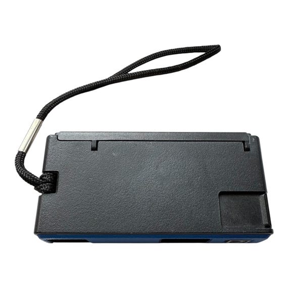 ディズニーブルーミッキーマティック、コダック製ミッキーマウスカメラ