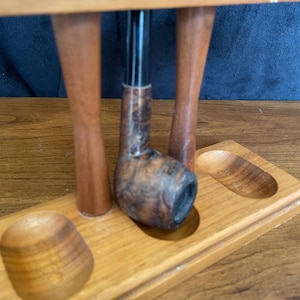 Pipe Den
