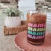 see more listings in the Iced Coffee Can Glasses section