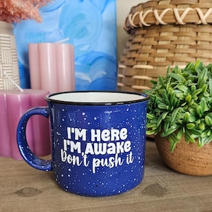 Mug Under 20 - Etsy