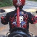 Owner of <a href='https://www.etsy.com/shop/BettyLeatherHairPony?ref=l2-about-shopname&from_page=listing' class='wt-text-link'>BettyLeatherHairPony</a>