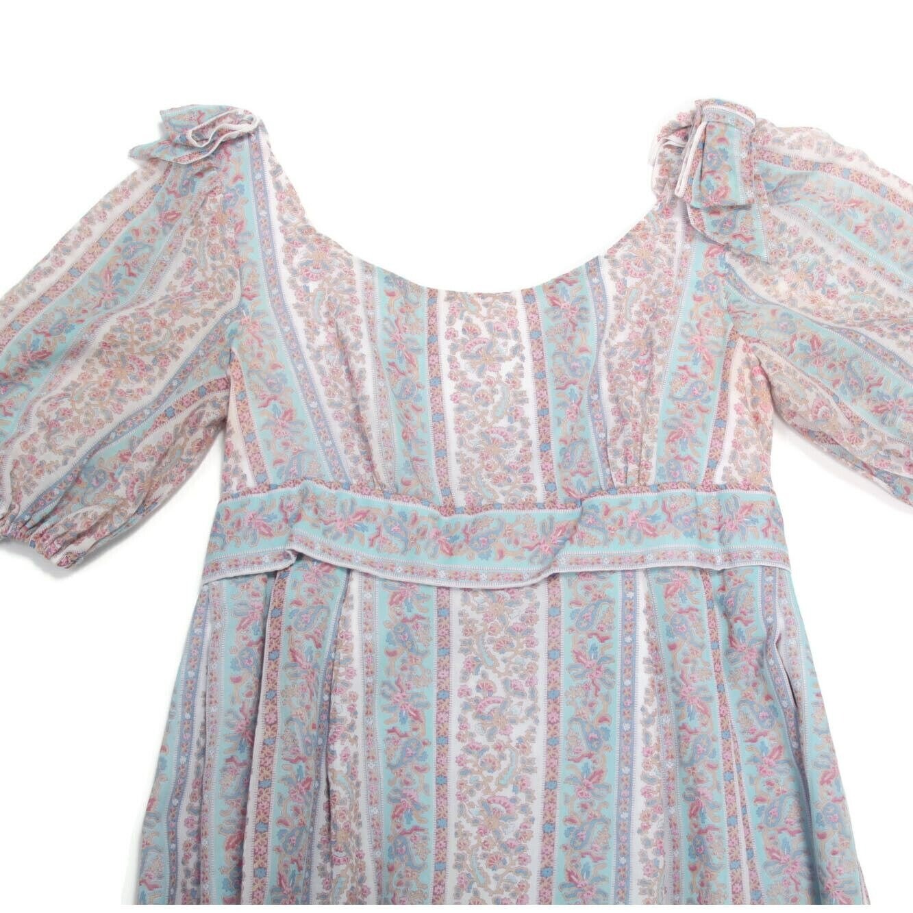 pastel bridgerton dress 13 exquisite pastel blue dresses to channel your inner Daphne Bridgerton