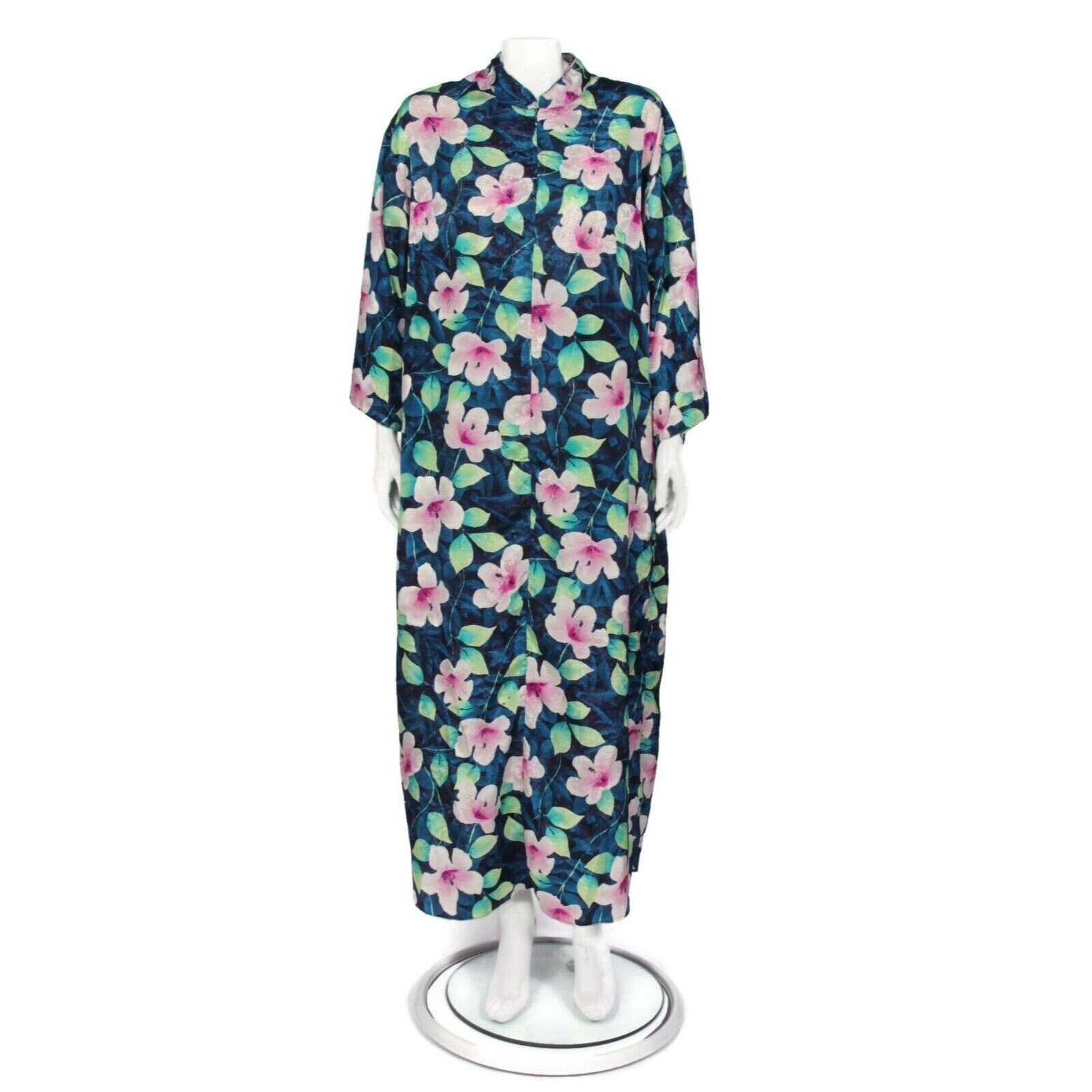 Lord and Taylor Gown - Etsy