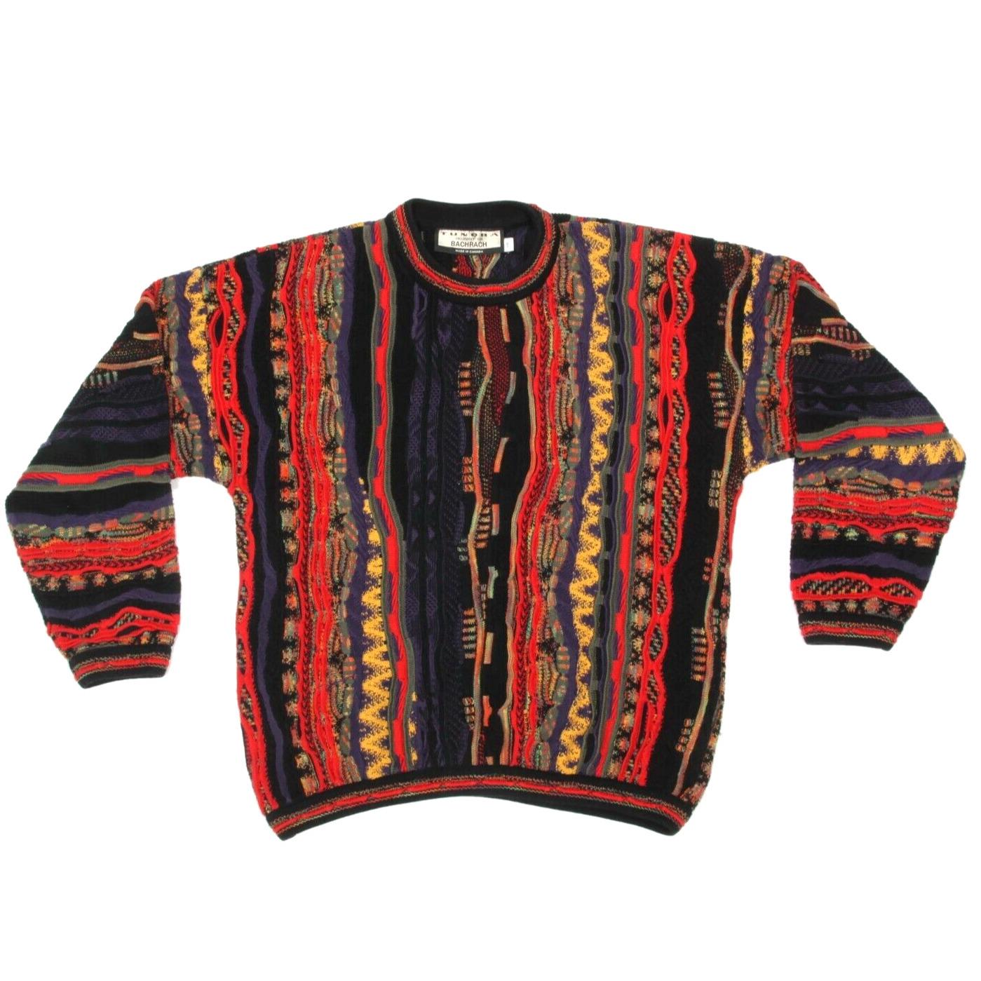 3d Coogi Sweater - Etsy 3d Coogi Sweater - Etsy