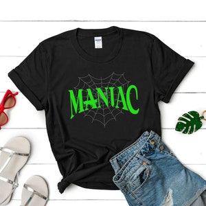 straykids Tシャツ アメリカ 明るい ツアー 限定 maniac スキズ