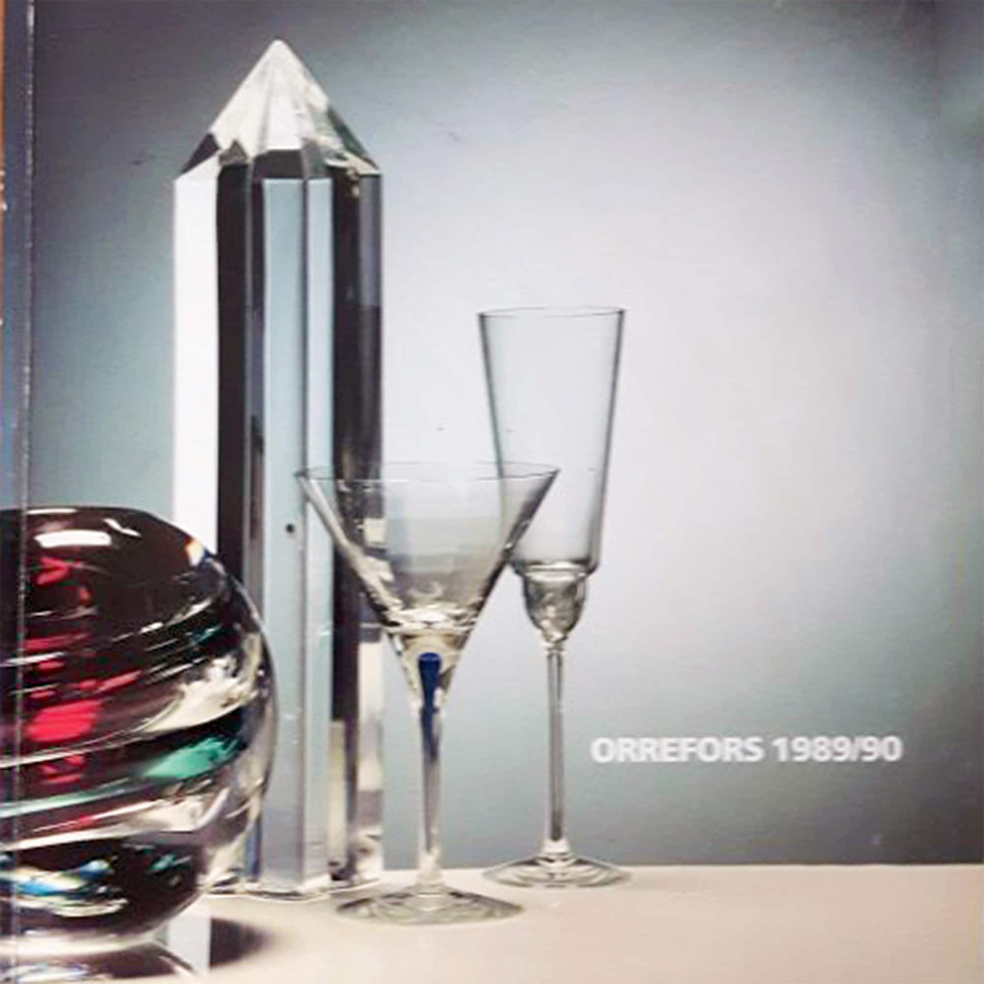 Lars Hellsten Glass Globe Vase, Hand Blown, Teal and Ruby Lars Hellsten Glass Globe Vase, Hand Blown, Teal and Ruby