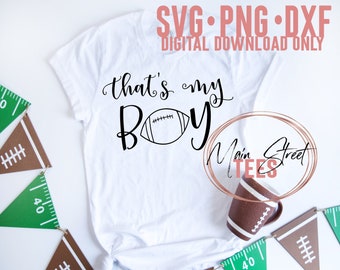 Download Number one mom svg | Etsy