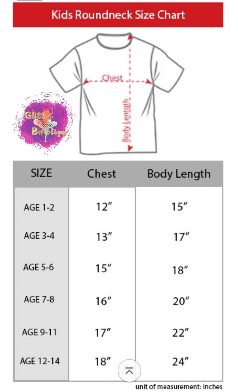 Tiger Onesies Orange Shirt Black Stripes Romper Animal T-Shirt Glitter Top for Girls and Boys Age 1-6 Years Old Baby Infant Toddler Kids