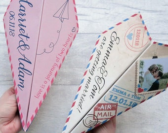 board game wedding invitations fun quirky unique wedding etsy