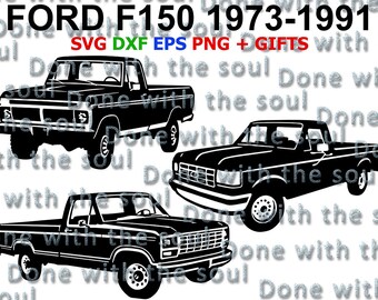 Kids Ford F-150 Sweatshirt Driving Trucks Tagging Bucks