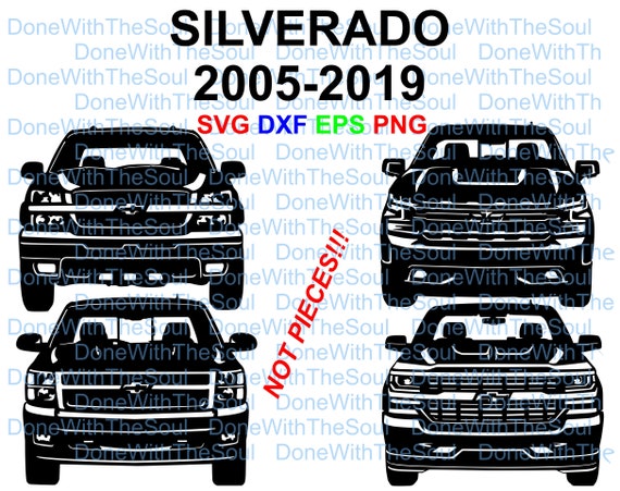 Free Free 263 Truck Front Svg SVG PNG EPS DXF File