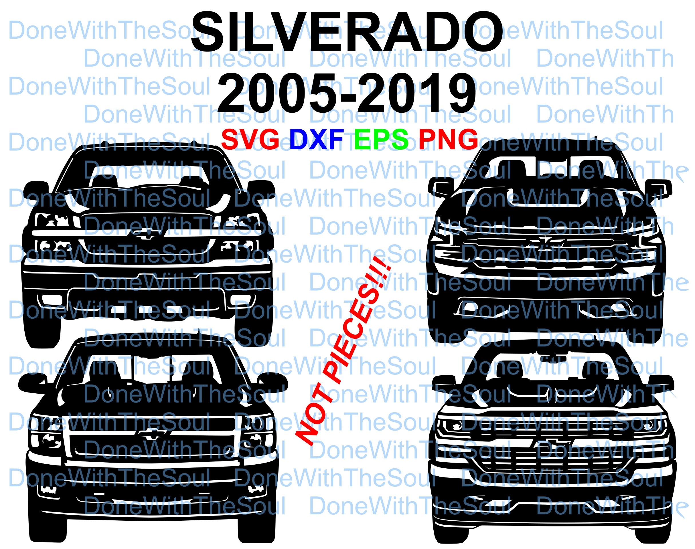 Free Free 91 Chevy Truck Svg Free SVG PNG EPS DXF File