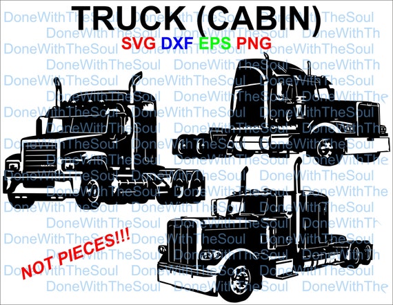 Free Free 256 Transfer Svg Semi Truck Svg Free SVG PNG EPS DXF File