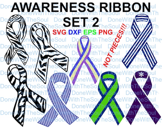 Download Download Free Svg Ribbon for Cricut, Silhouette, Brother ...