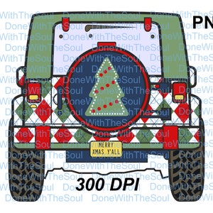 Christmas sublimation designs - Women&#39;s sublimation designs - Sublimation designs downloads for shirts - Christmas png - Christmas clipart