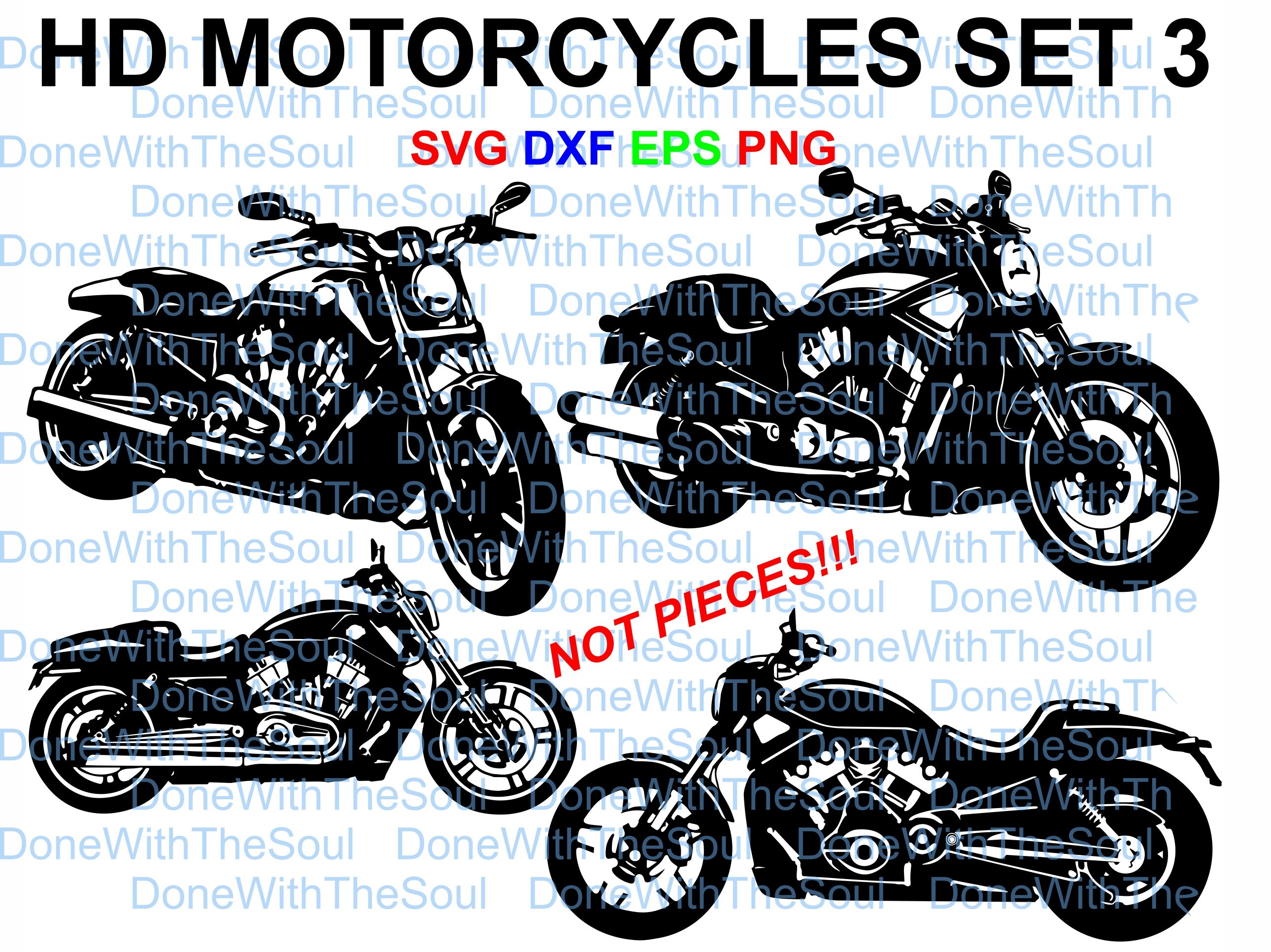 V Rod Wheels for sale Only 2 left at 70