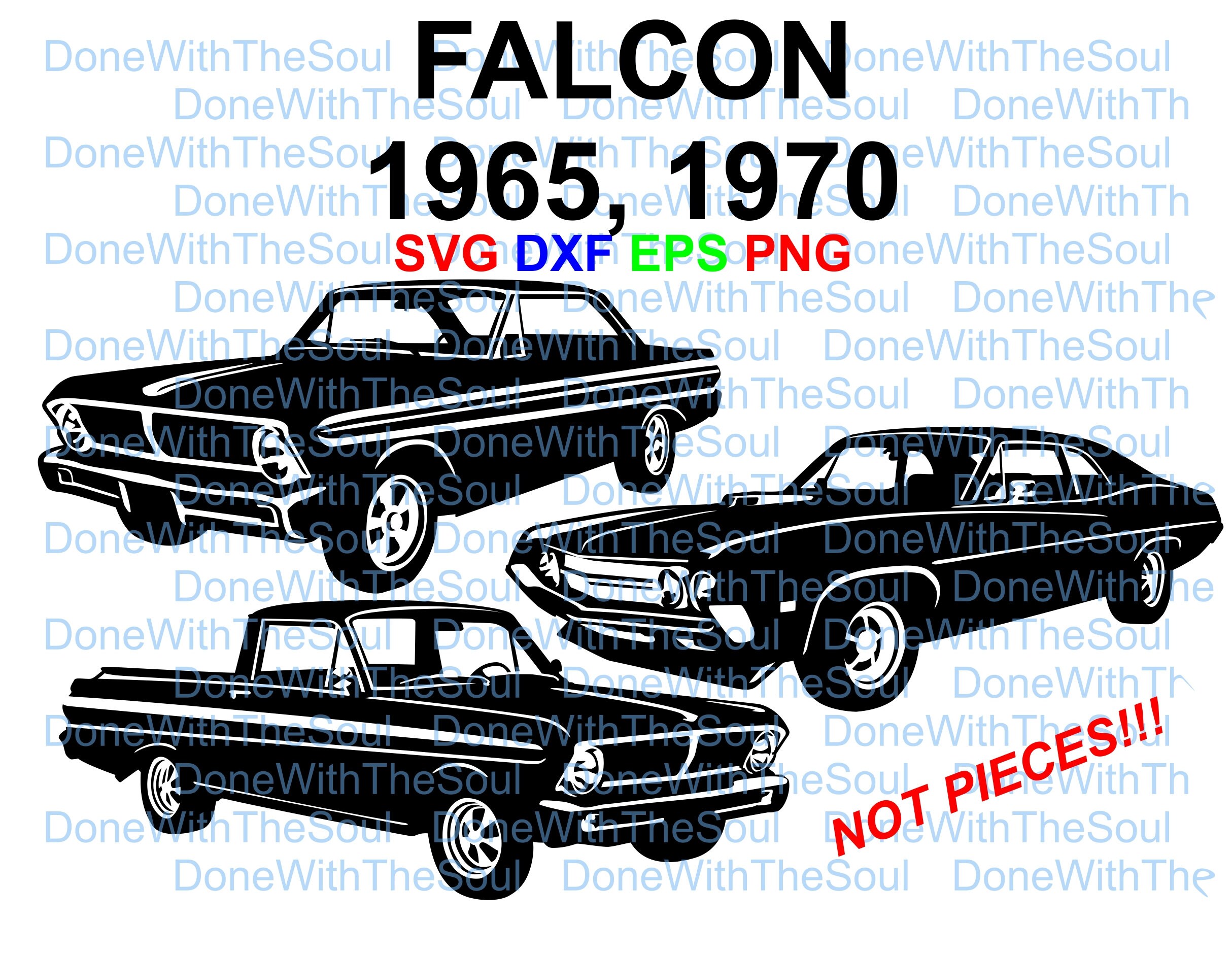 Free Free 133 Que Son Imagenes Svg SVG PNG EPS DXF File