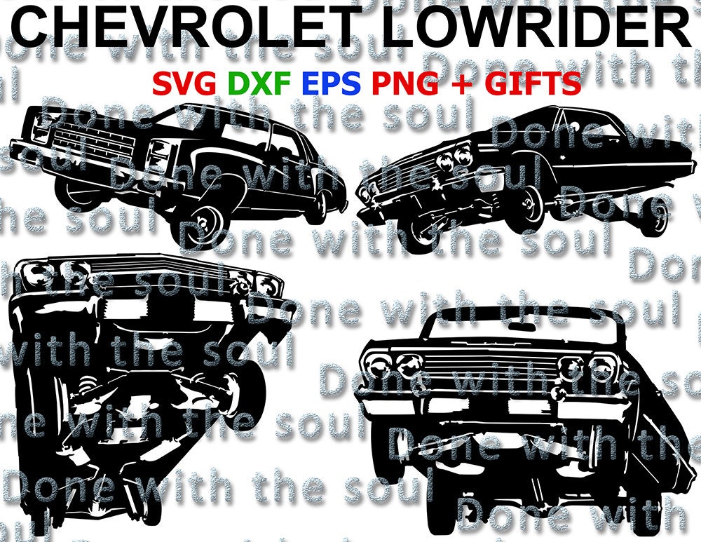 Free Free Lowrider Truck Svg 783 SVG PNG EPS DXF File