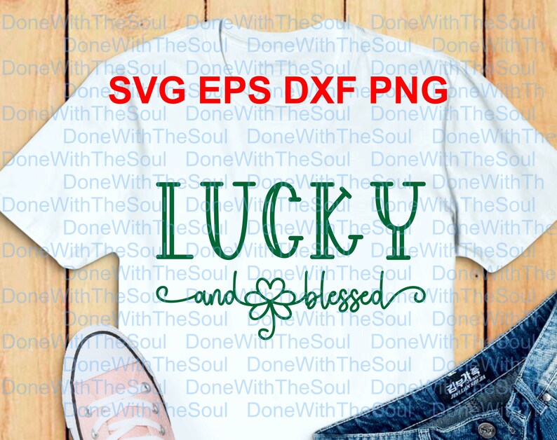 Free Free 241 Irish Princess Svg SVG PNG EPS DXF File
